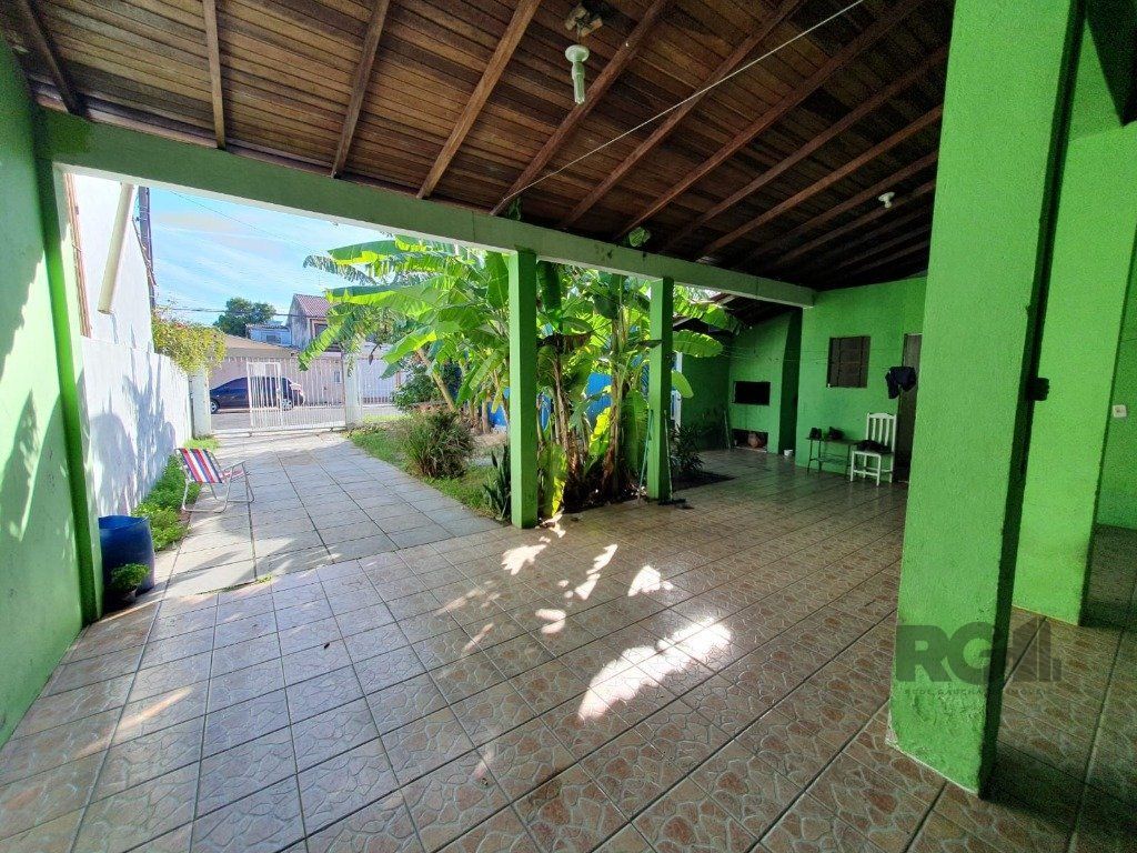 Casa à venda com 2 quartos, 242m² - Foto 23