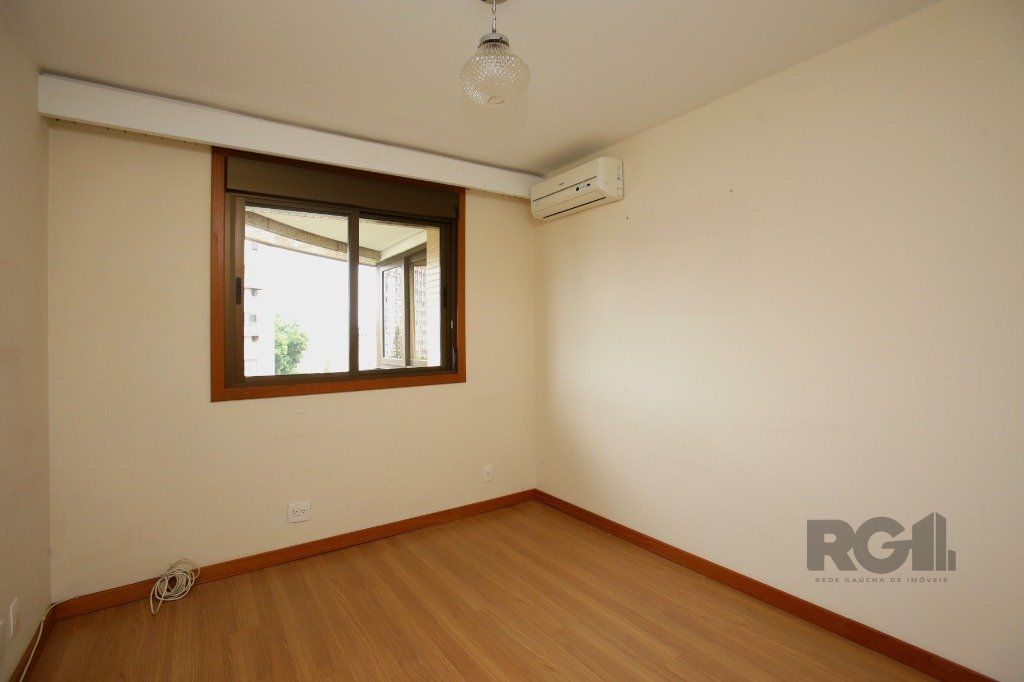 Apartamento, 3 quartos, 107 m² - Foto 17
