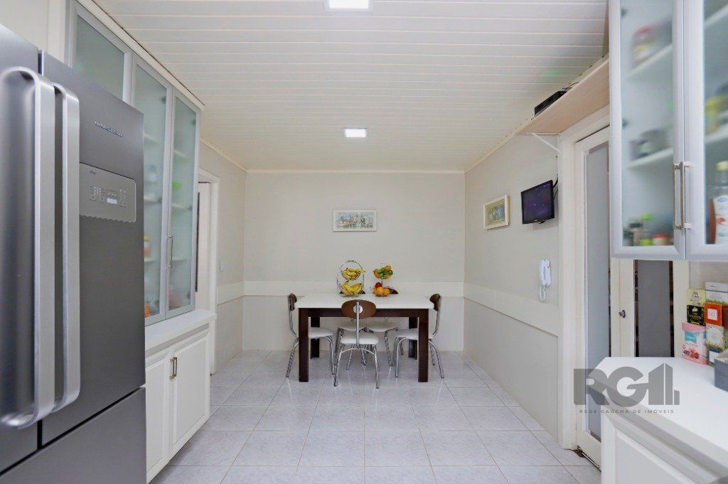 Casa à venda com 5 quartos, 598m² - Foto 17