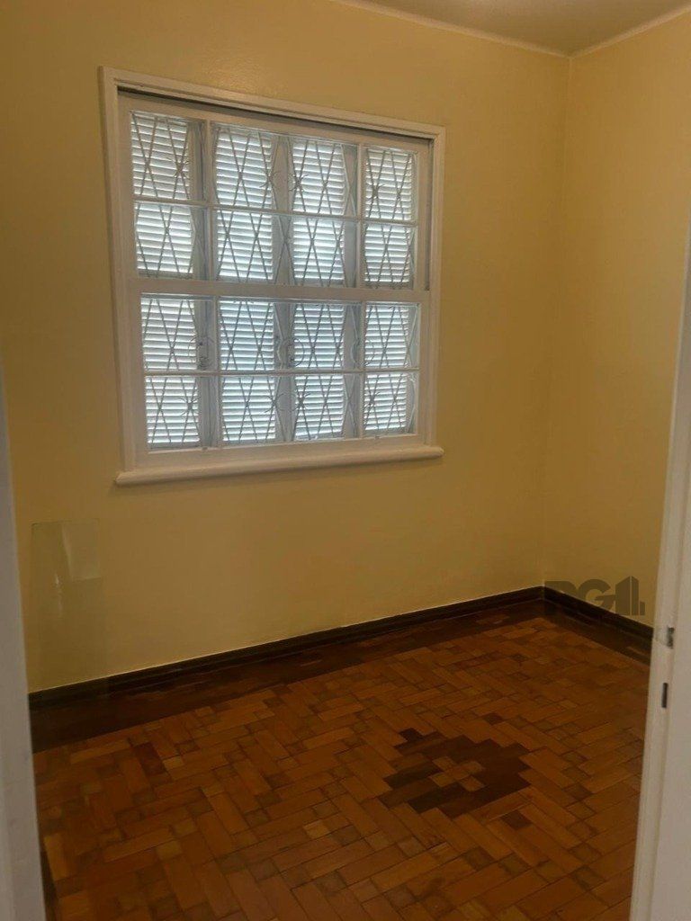 Casa, 3 quartos, 120 m² - Foto 6