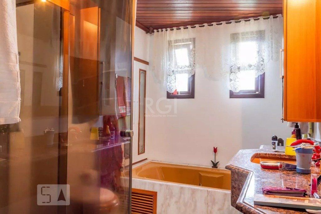 Casa, 3 quartos, 336 m² - Foto 23