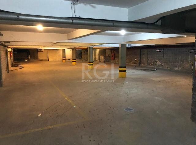 Prédio Inteiro à venda, 1650m² - Foto 8
