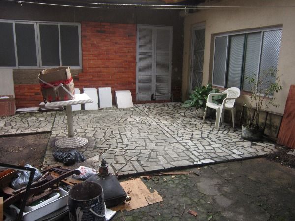 Terreno, 290 m² - Foto 8