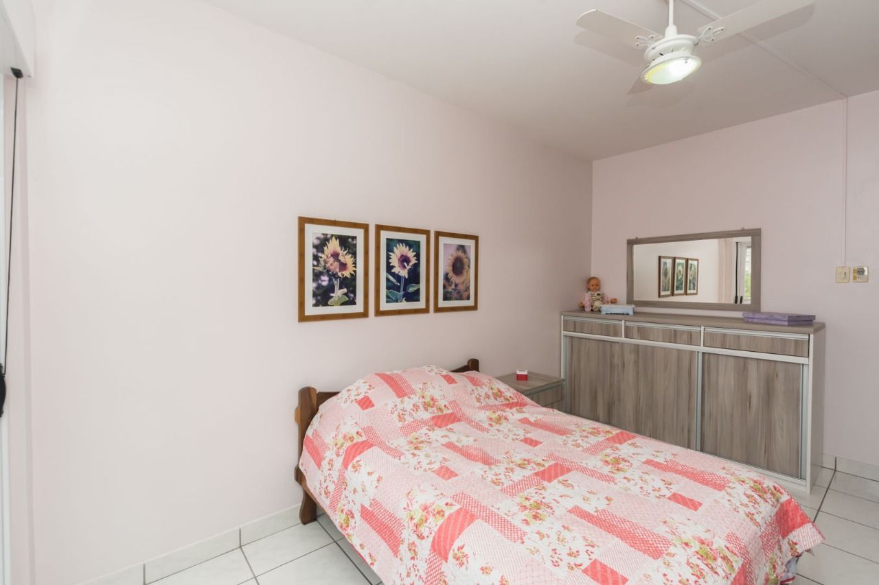 Apartamento à venda com 2 quartos, 114m² - Foto 31