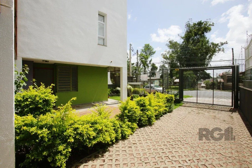 Sobrado, 2 quartos, 139 m² - Foto 7