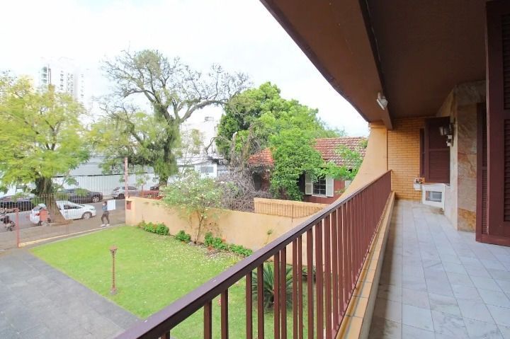 Sobrado à venda com 3 quartos, 224m² - Foto 4