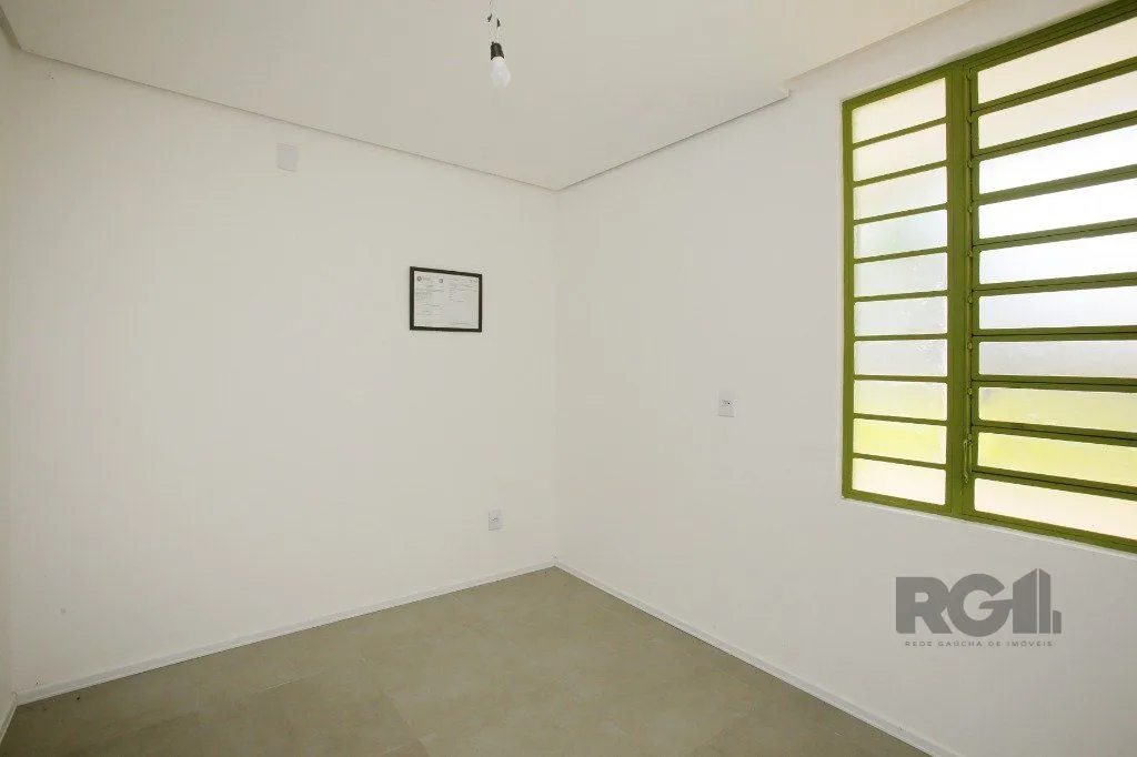 Sobrado, 2 quartos, 139 m² - Foto 10