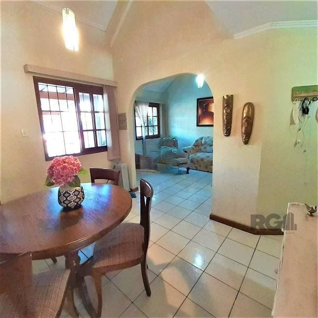 Casa, 3 quartos, 115 m² - Foto 11