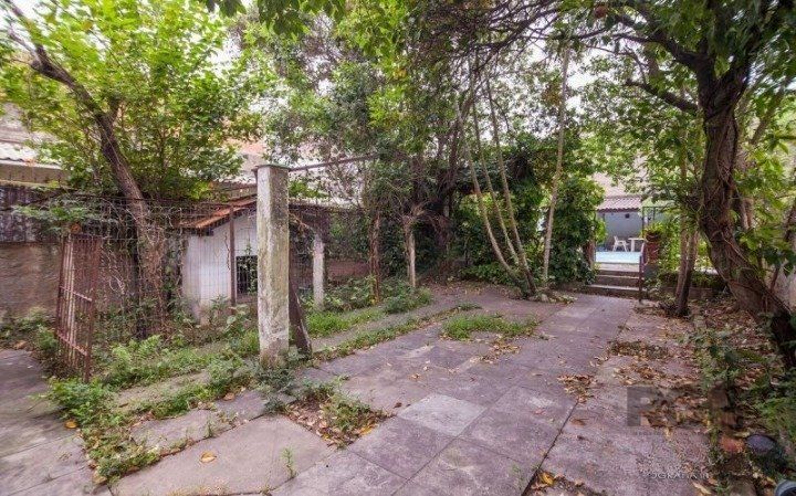 Casa à venda com 3 quartos, 120m² - Foto 16