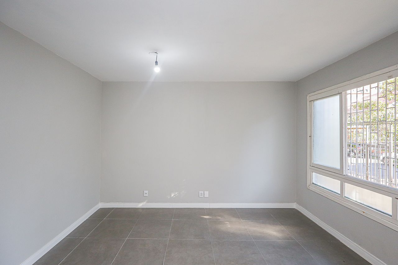 Casa, 3 quartos, à venda, 195 m², Higienópolis - Porto Alegre — foto 4