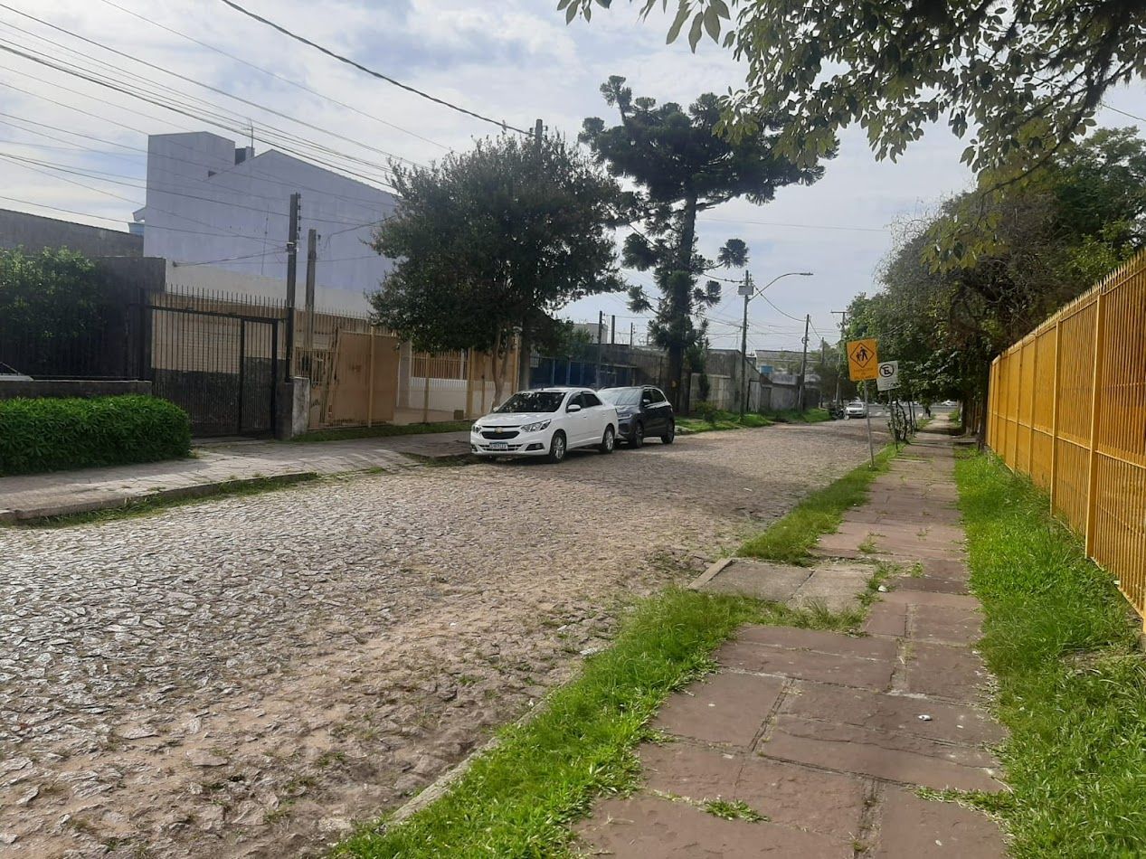 Terreno à venda, 310m² - Foto 9