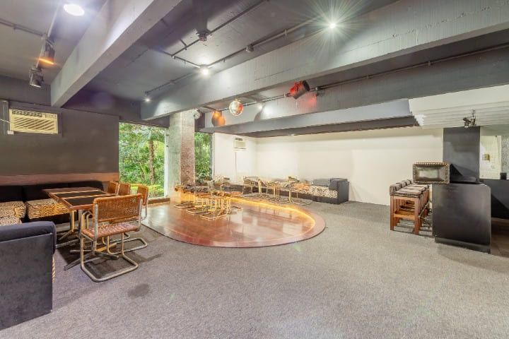 Apartamento, 3 quartos, 121 m² - Foto 31