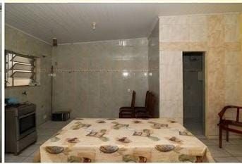 Casa, 5 quartos, à venda, 100 m², Harmonia - Canoas — foto 3