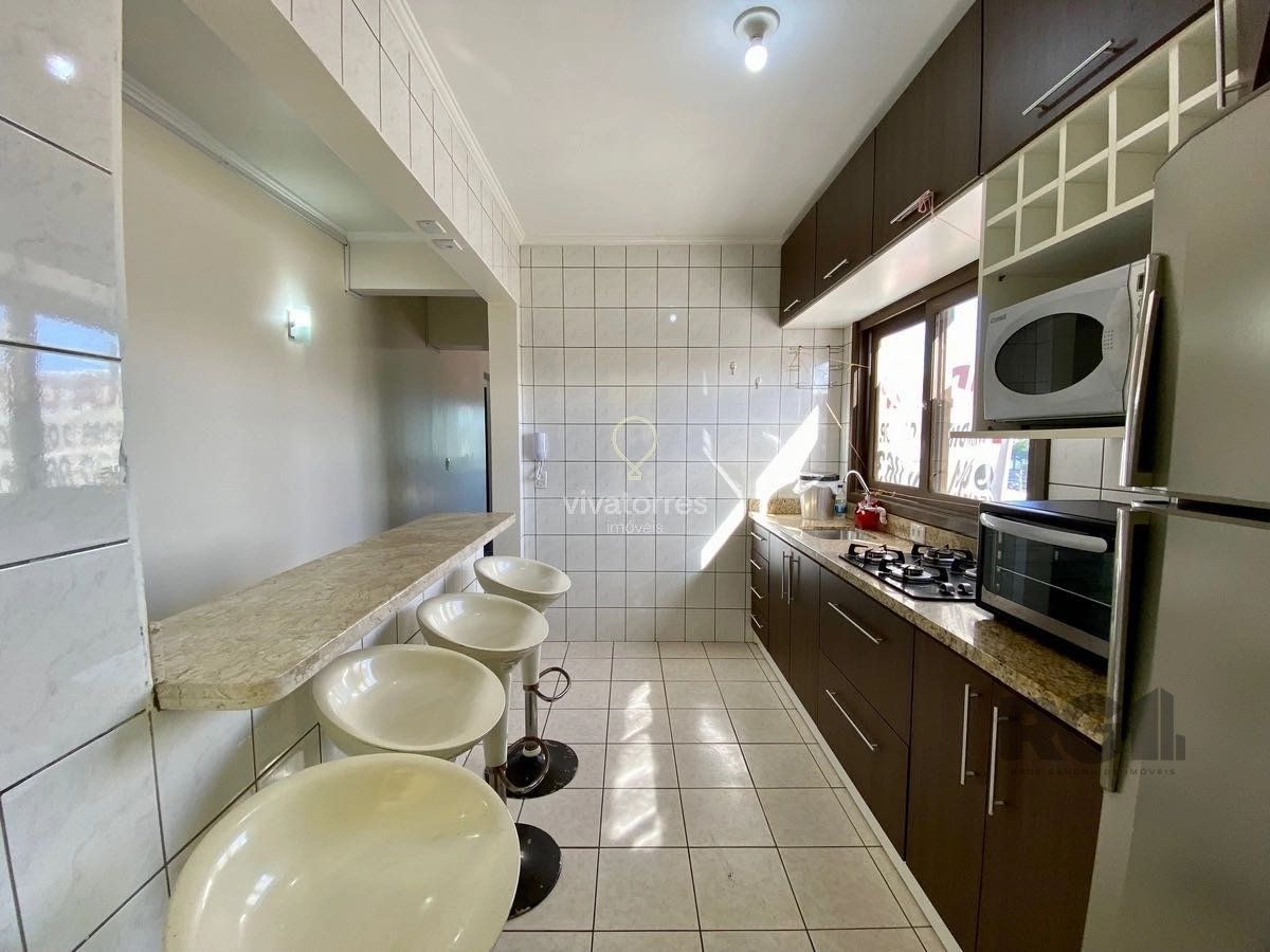 Apartamento à venda com 2 quartos, 77m² - Foto 16