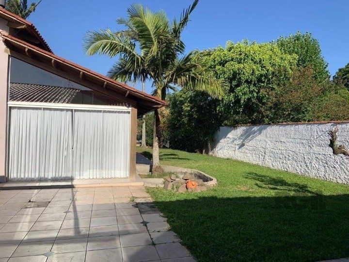 Casa à venda com 5 quartos, 521m² - Foto 27