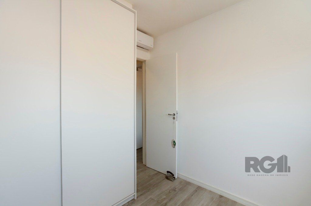 Apartamento à venda com 2 quartos, 66m² - Foto 15