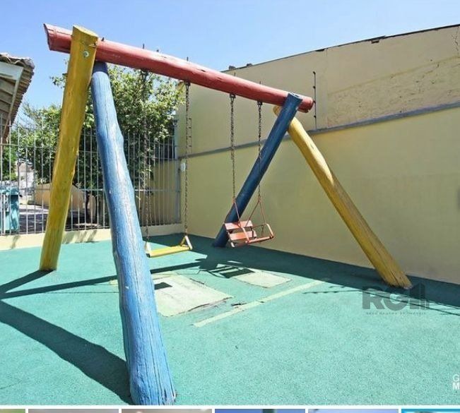 Casa de Condomínio à venda com 2 quartos, 66m² - Foto 17