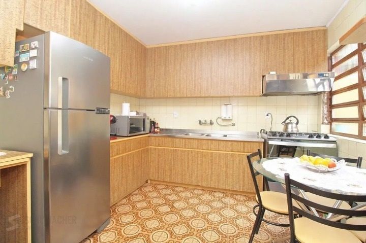 Sobrado à venda com 3 quartos, 224m² - Foto 26