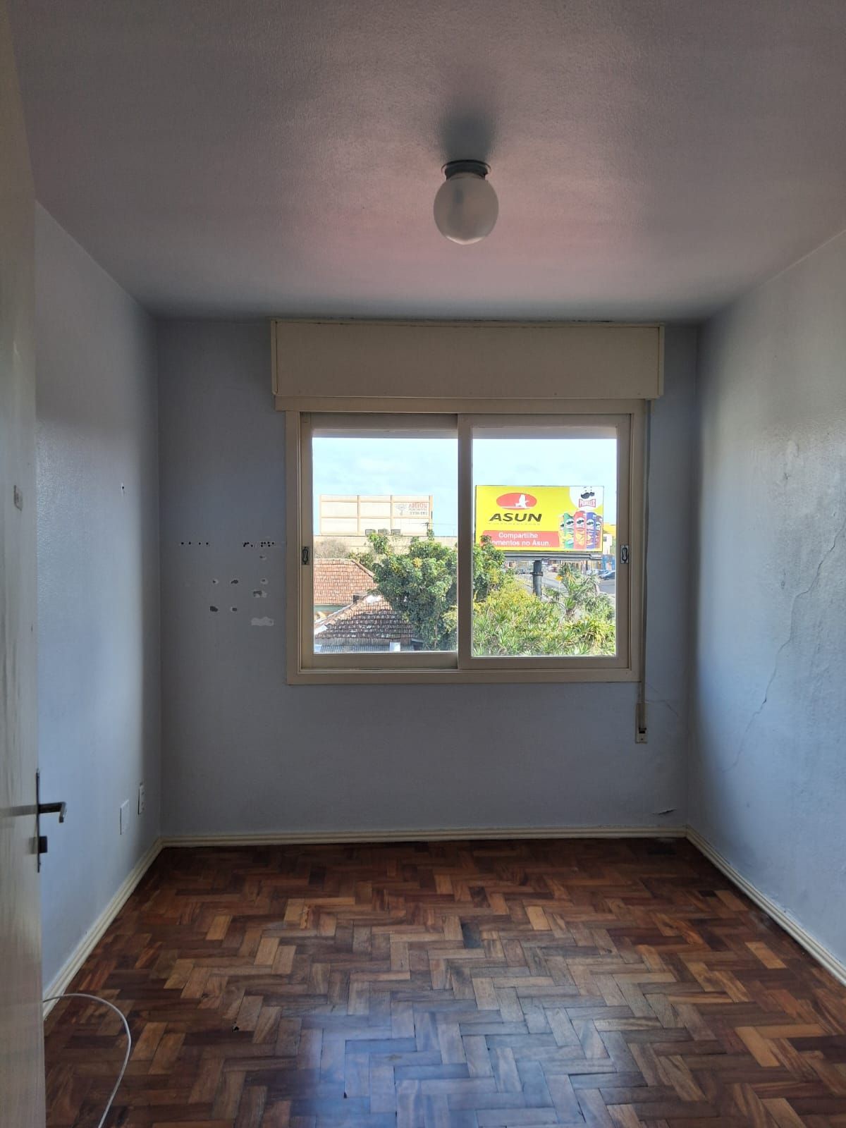 Apartamento a venda, 2 quartos, bairro Três Figueiras — foto 4