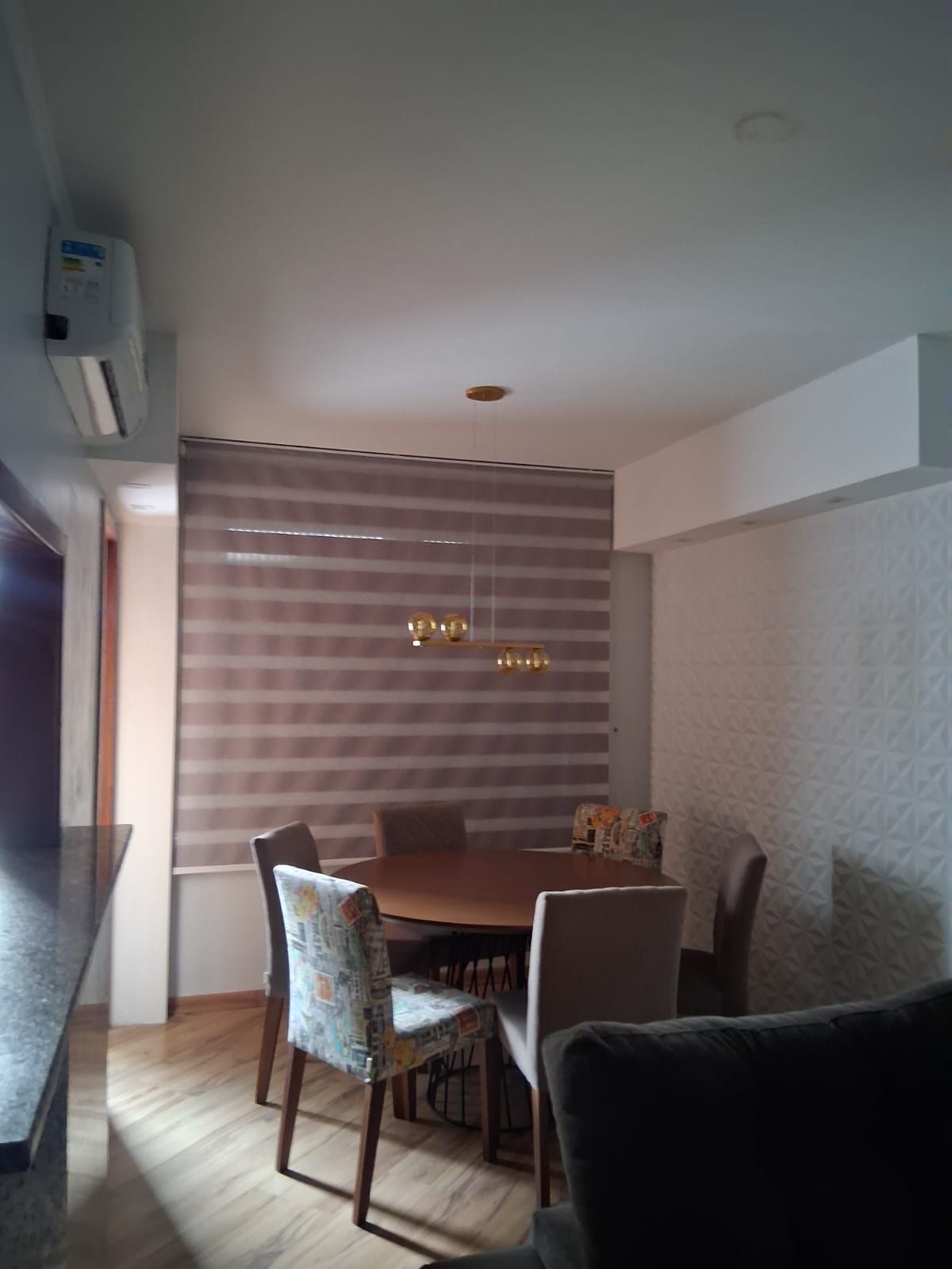 Apartamento, 2 quartos, 62 m² - Foto 4