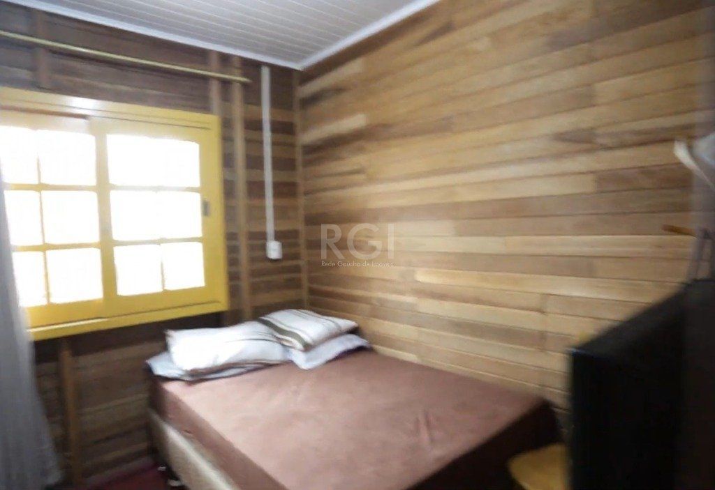 Casa, 3 quartos, 180 m² - Foto 9