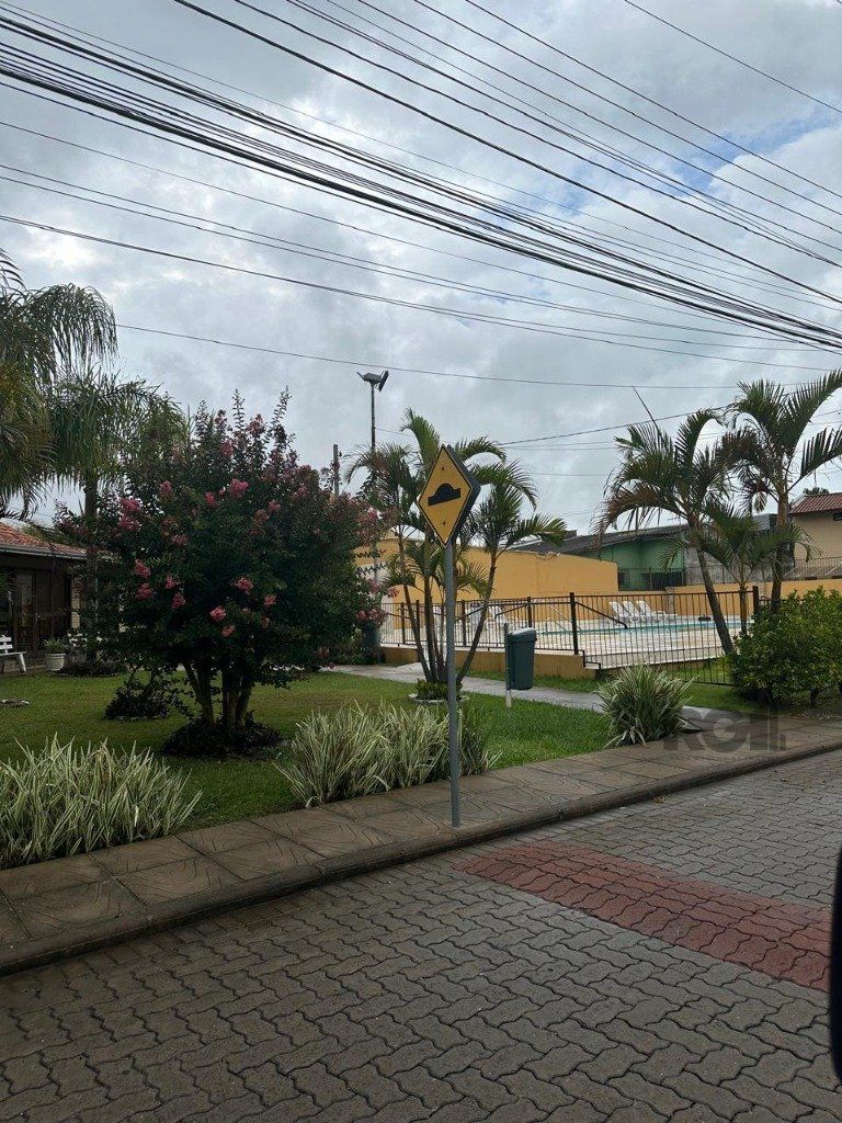 Casa de Condomínio, 2 quartos - Foto 12