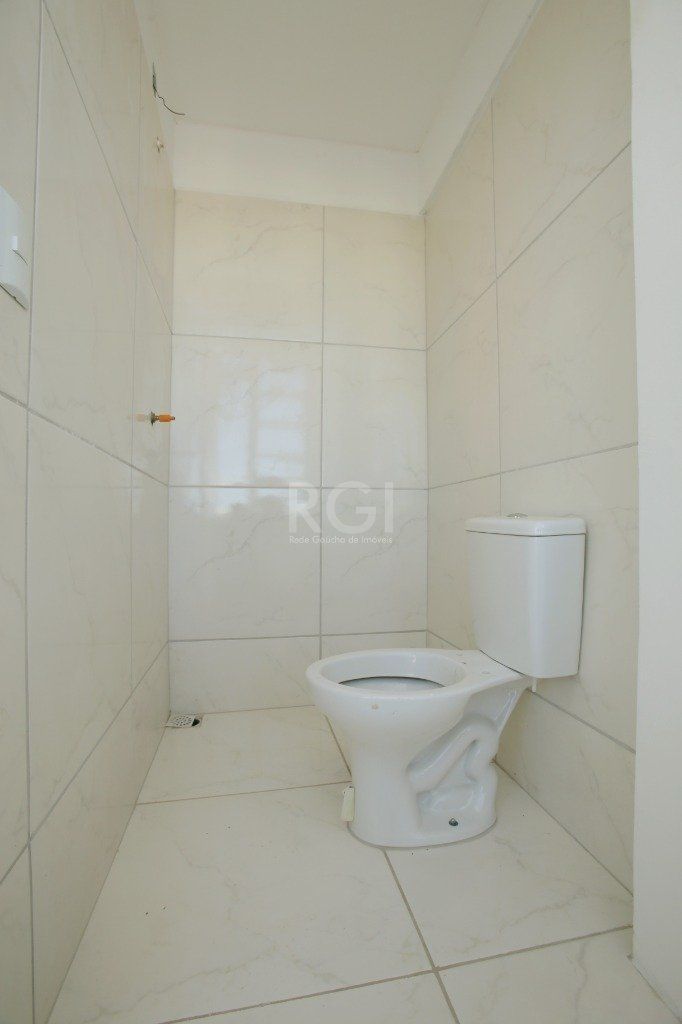 Apartamento, 3 quartos, 75 m² - Foto 19