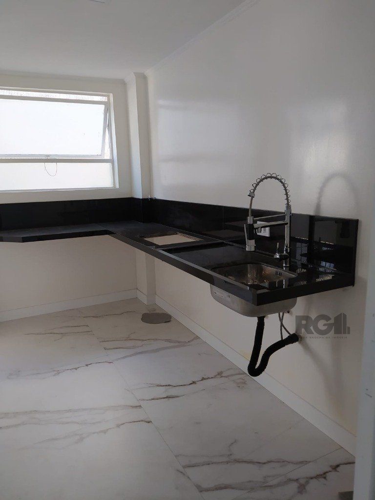 Apartamento à venda com 2 quartos, 75m² - Foto 16