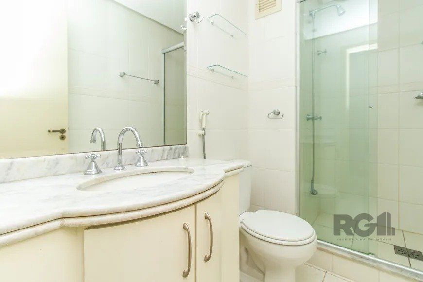 Apartamento, 2 quartos, 88 m² - Foto 8