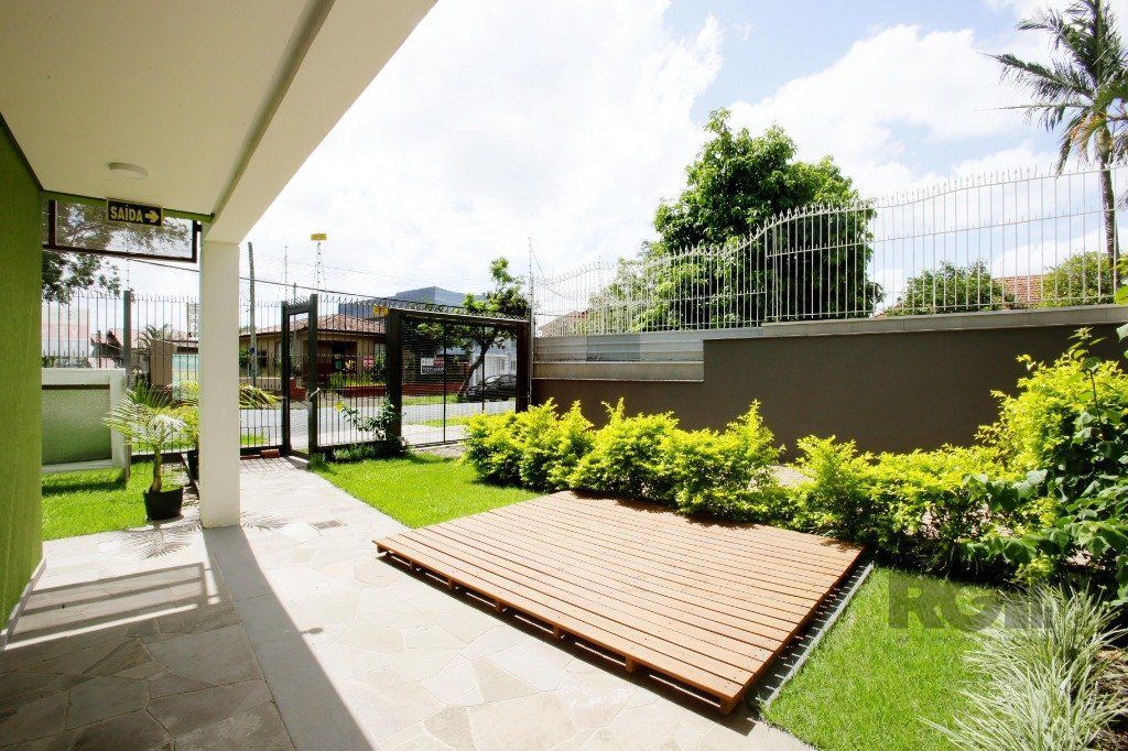 Sobrado, 2 quartos, 133 m² - Foto 7