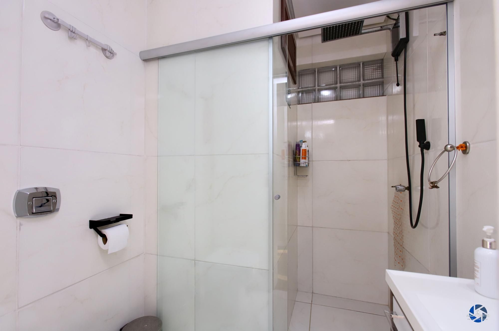 Cobertura à venda com 3 quartos, 124m² - Foto 12
