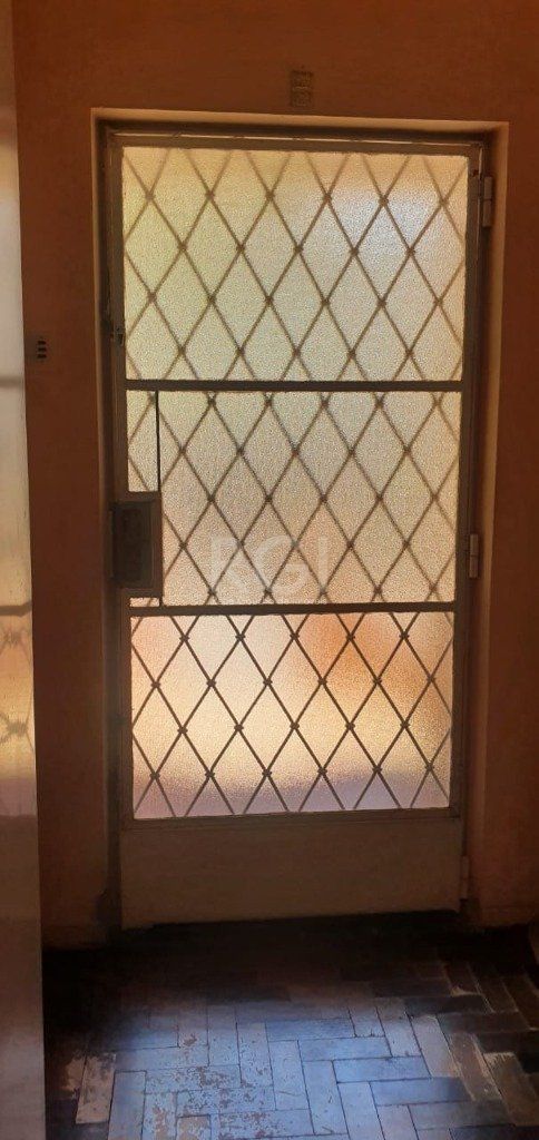 Terreno, 300 m² - Foto 18