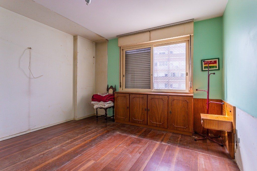 Apartamento, 3 quartos, 110 m² - Foto 14