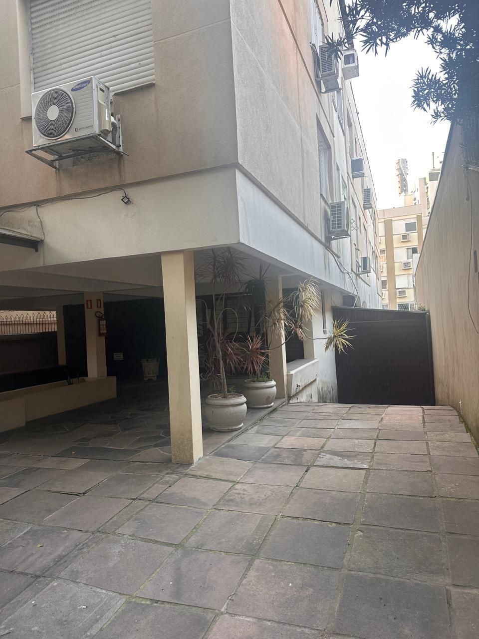 Apartamento, 1 quarto, à venda, 95 m², Petrópolis - Porto Alegre — foto 4