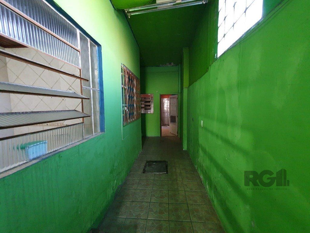Casa à venda com 2 quartos, 242m² - Foto 13
