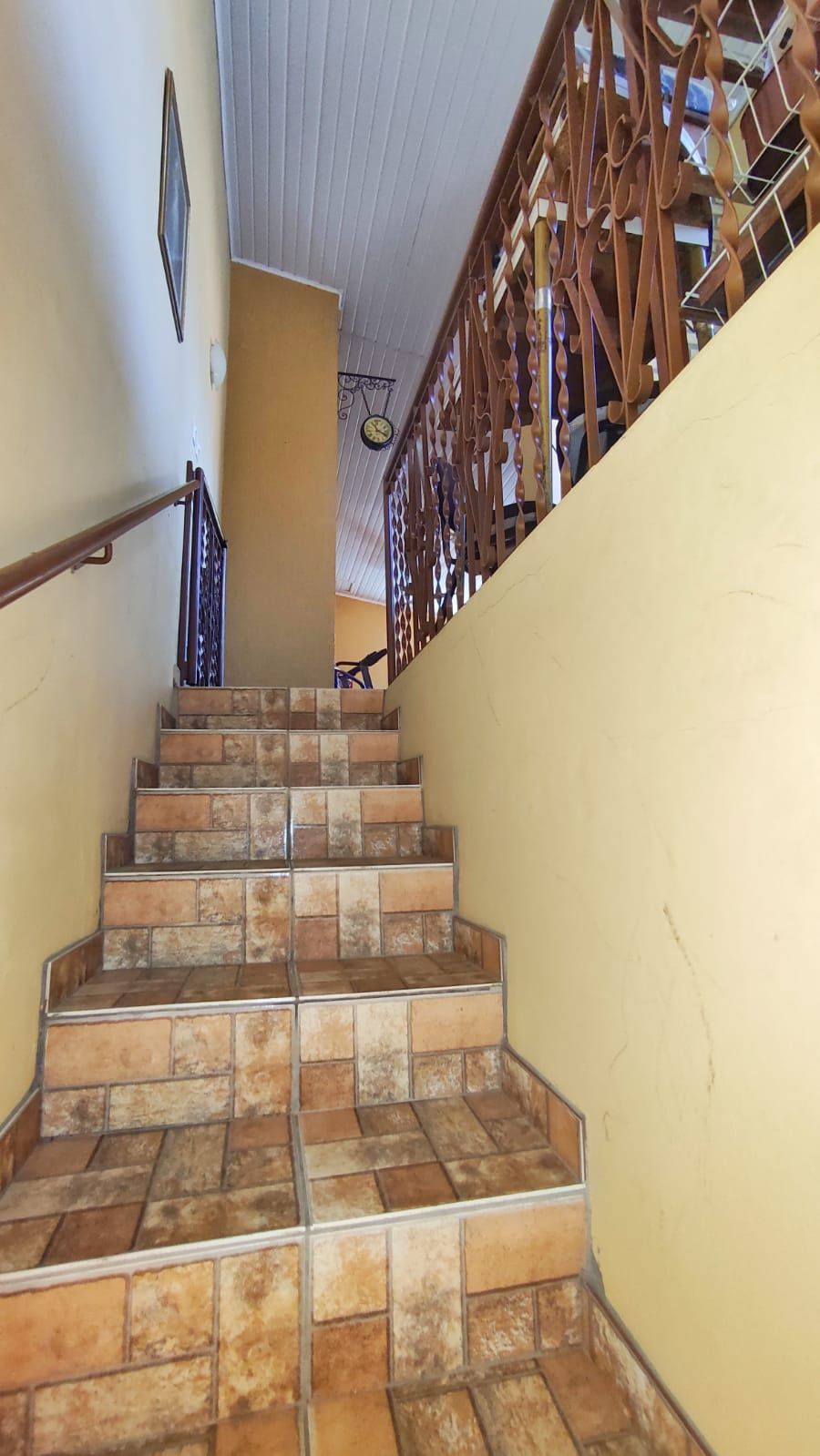 Casa, 4 quartos, 153 m² - Foto 25