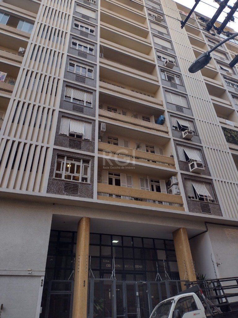 Apartamento para Venda - 134m², 3 dormitórios, sendo 1 suites, Floresta