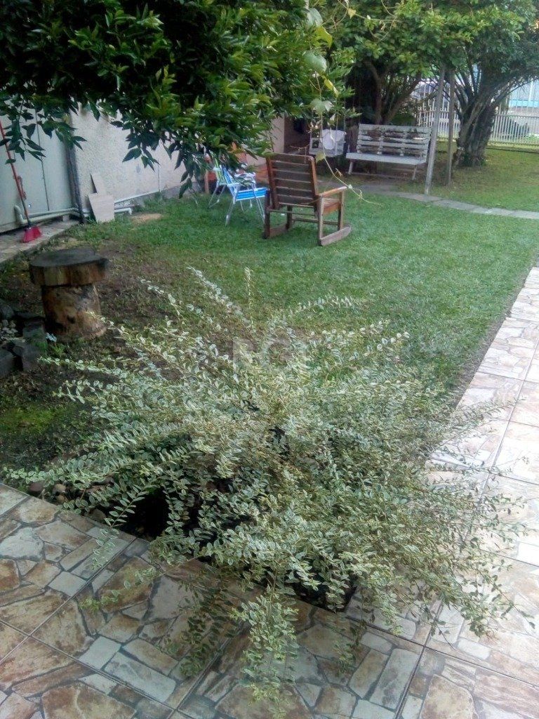 Casa, 3 quartos, 147 m² - Foto 25