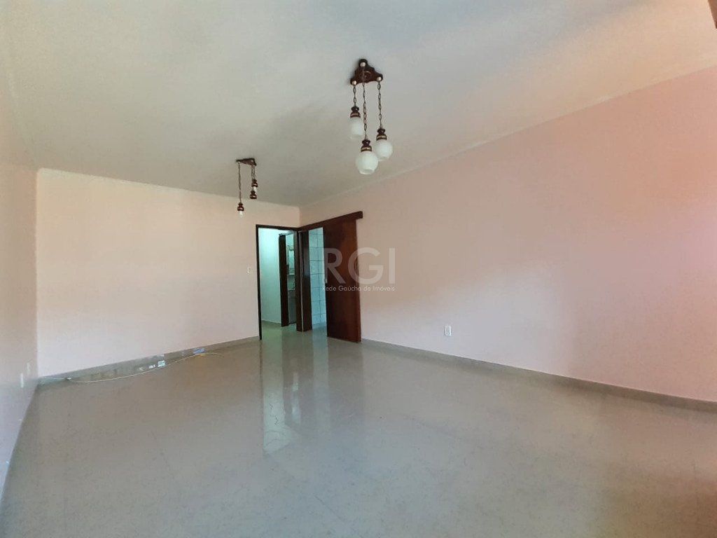 Casa, 3 quartos, 14900 m² - Foto 8