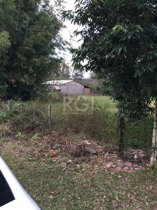 Terreno, 2021 m² - Foto 6