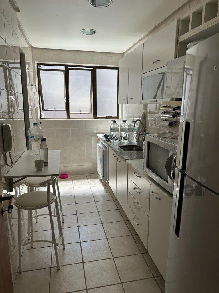 Apartamento, 1 quarto, 50 m² - Foto 2