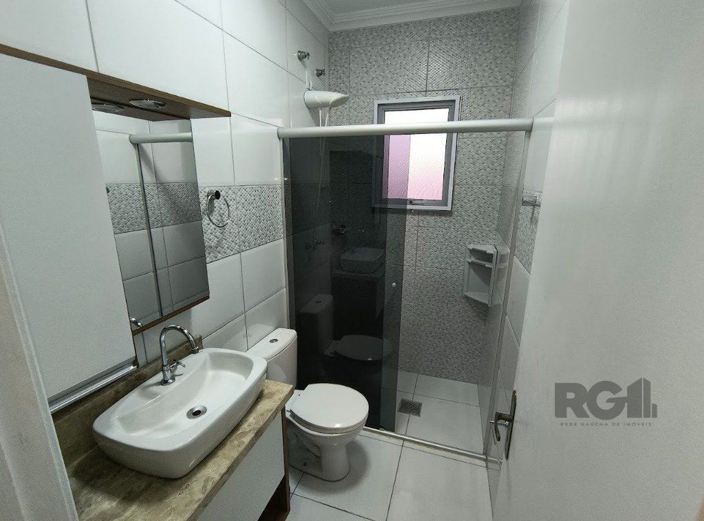Casa de Condomínio à venda com 3 quartos, 170m² - Foto 21