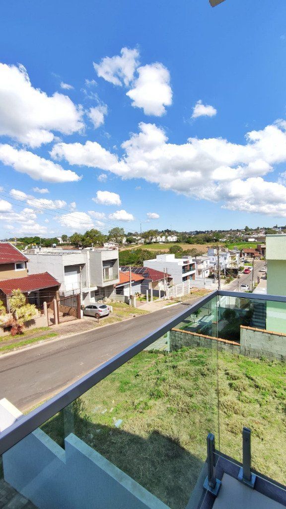 Casa de Condomínio à venda com 3 quartos, 113m² - Foto 25