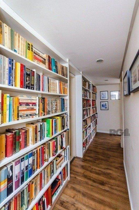 Apartamento, 3 quartos, 477 m² - Foto 14