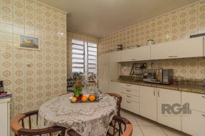 Casa, 4 quartos, 414 m² - Foto 27