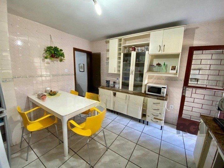 Sobrado, 3 quartos, 169 m² - Foto 16