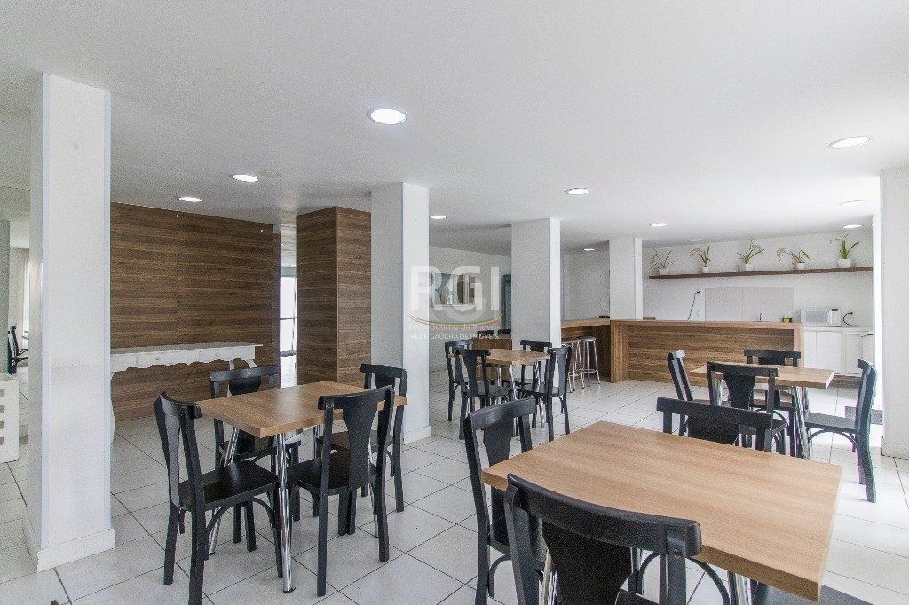 Apartamento, 3 quartos, 63 m² - Foto 12