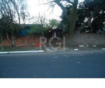 Casa à venda com 3 quartos, 112m² - Foto 8