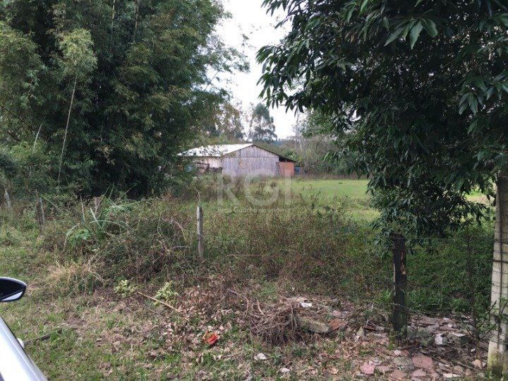 Terreno à venda, 2022m² - Foto 8