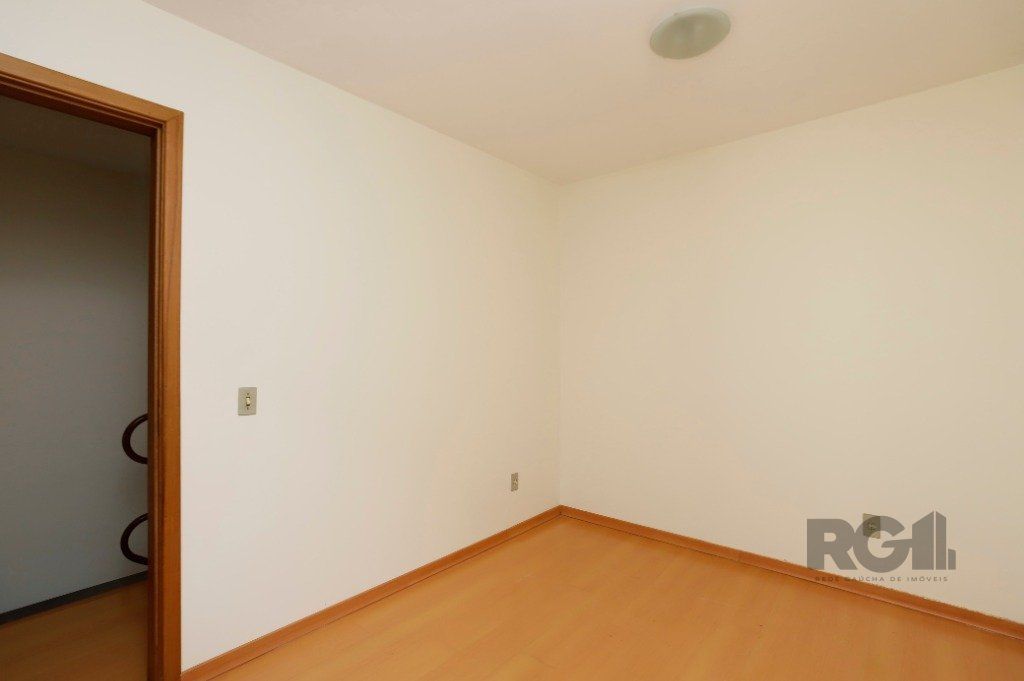 Casa à venda com 3 quartos, 163m² - Foto 25